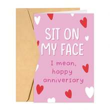 Holiday Greeting Cards With Envelopes, Creative Floral Art Thank-You Messages, Holiday Greeting Cards, Ideal Gifts, Birthdays - Multicolor - View 14