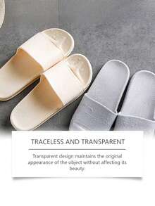 防水通用粘合剂，液体粘合剂修补剂，无缝防水多用途油性透明胶水 - A - 查看 6