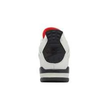 Jordan 4 Retro OG Flight Club IM4002-100 - Nhiều màu - Xem 6