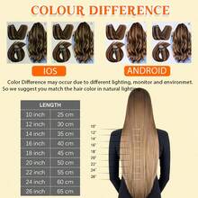 100Strands Micro Ring Loop Tip Remy Human Hair Extensions Straight Micro Beads Link Hair 0.5g/Strand Pelucas De Cabello Humano #1 Jet Black #1B Natural Black #2 Dark Brown #4 Medium Brown #6 Light Brown #24 Natural Blonde #27 Dark Blonde #60 Platinum Blonde #613 Bleach Blonde #4/27 Medium Brown/Dark Blonde #12/613 Golden Brown/Blonde #18/613 Ash Blonde/Bleach Blonde - #24 Natural Blonde - 查看 9