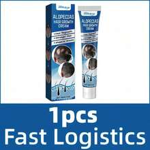 Having Thick Hair Volume - 1PCS - View 8