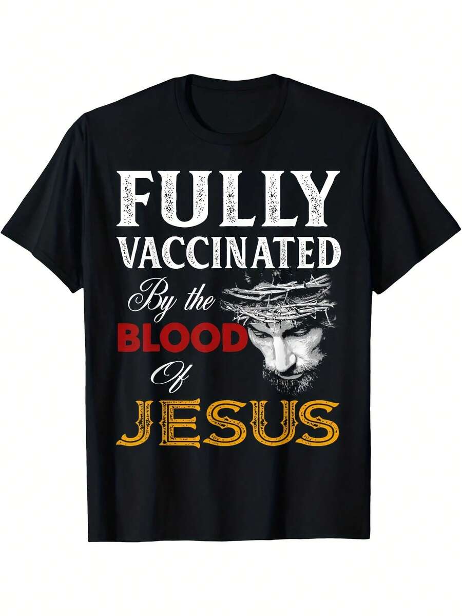 Women T-Shirts - Black 13 - View 1