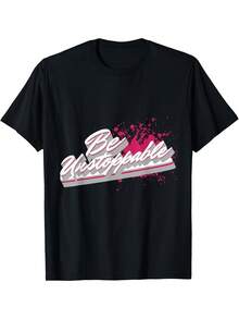 Negro 30