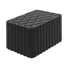 Grommets - A - View 5