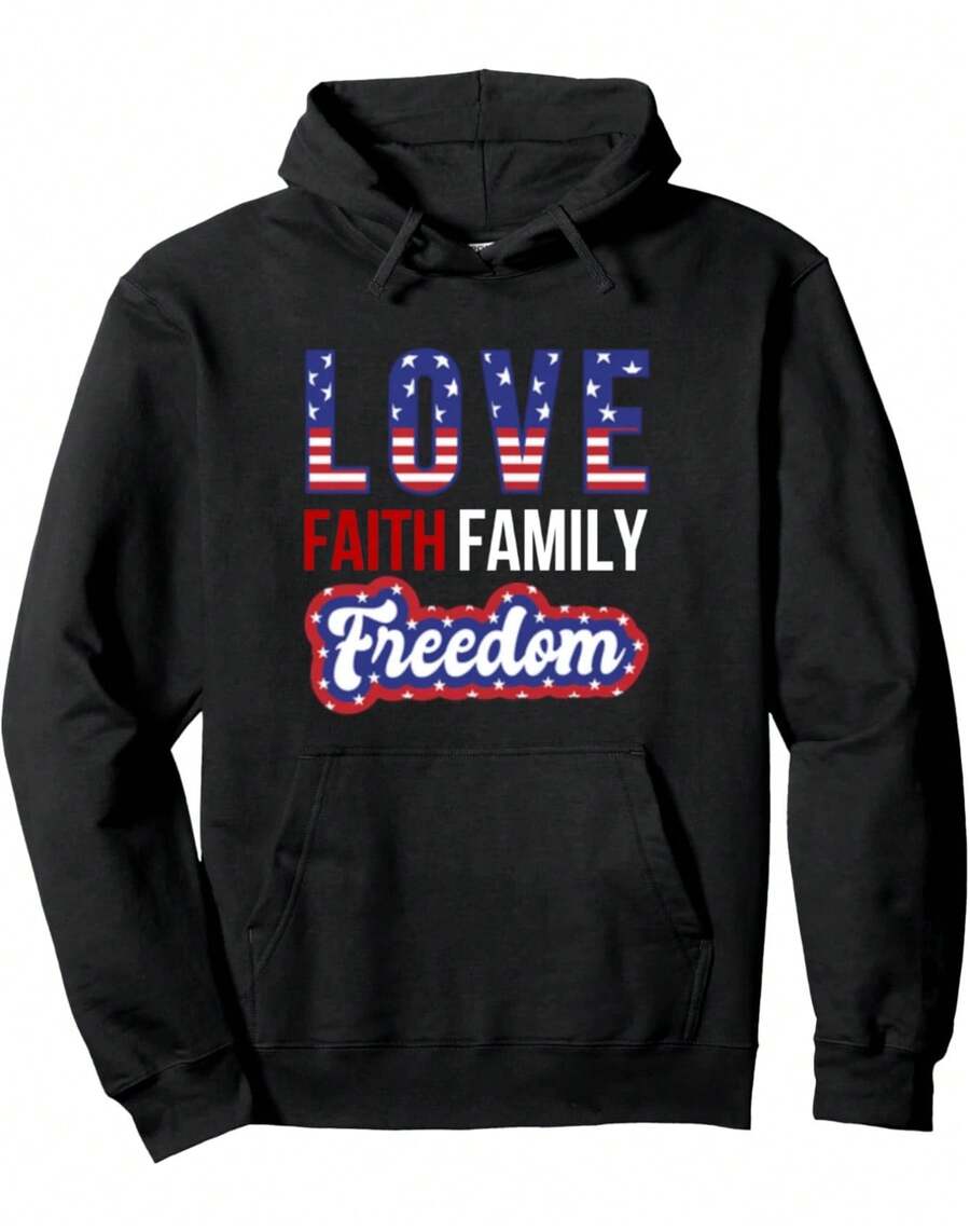 Flash Labs Youth Hoodie - Grey - View 1