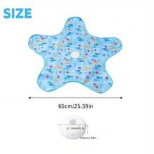 1pc USB Rechargeable Interactive Cat Toy, Designed For Play. Includes Hide-And-Seek Game Function, Made Of Durable Plastic, Suitable For Indoor Use. Suitable For Kittens And Adult Cats. Color Randomly Assorted. - Multicolor - View 7