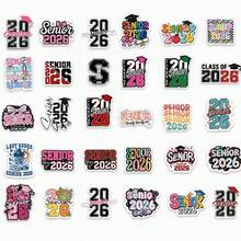 Kids Stickers & Collage - Multicolor - View 6