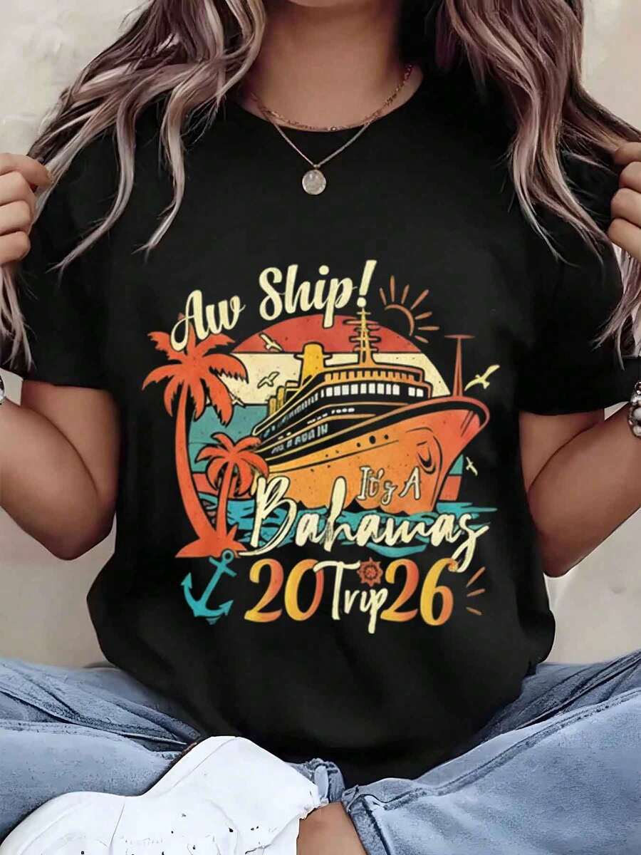 Https://Static.Lingvisions.Com/9022546698177875968/9025704085075791872/9025795684309012480/6542608890554259ae1d8e6fd52ab631.Jpg - màu đen - Xem 1