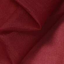 1pc Bubble Chiffon Fabric, Breathable Skin-Friendly Crinkle Texture, Suitable For DIY Spring/Summer Shirt & Dress Sewing - Multicolor - View 30