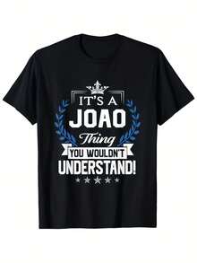 Negro 29