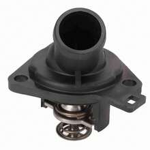 Engine Valve Tools - A - ดู 8