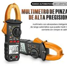 Voltage Meters - Multicolor - View 8
