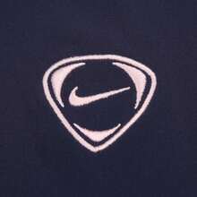 Nike 男士 AS M NK RPL ENERGY JKT W 夹克，梭织连帽外套 IF1529-410 - 藏蓝色 - 查看 3