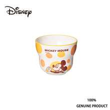 Disney 杯子 - 彩色 - 查看 10