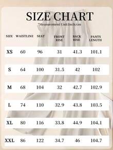 春夏新品，通勤休闲百搭高腰侧系带阔腿裤。柔软亚麻混纺面料，垂坠感极佳，七分裤长。弹性腰带设计，显瘦拉长身形。口袋设计，舒适透气。纯色百搭，适合通勤和日常休闲穿着。宽松修身，时尚优雅。情人节、假期皆宜。 - 綠色 - 查看 5