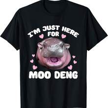 Negro 4