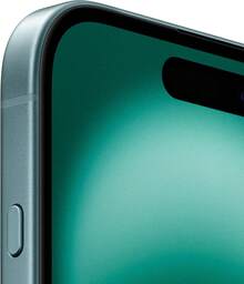 Apple Cellphones - Green - View 3