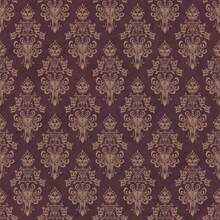 Papel pintado para despegar y pegar color gris paquete de 1-B031 - Granate - Ver 3