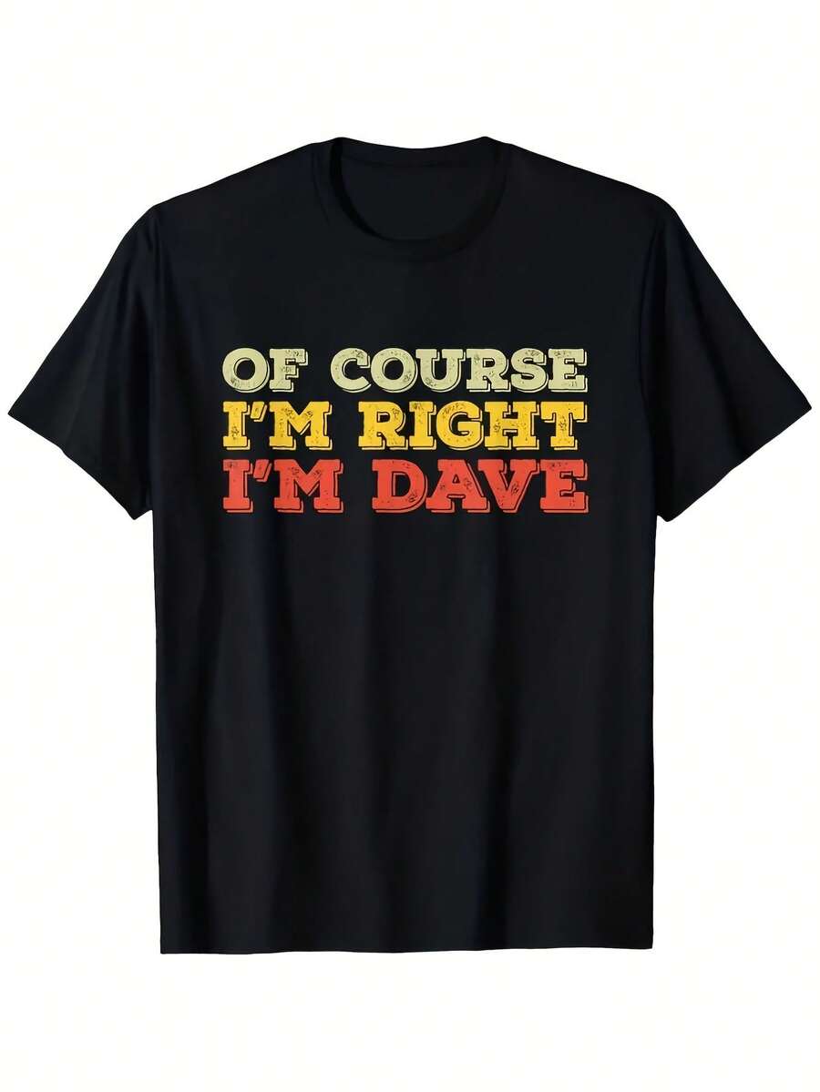 Women T-Shirts - Black 3 - View 1