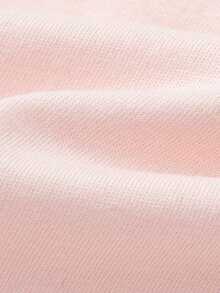 Balabala Unisex Sleeveless Top, Breathable Quick-Dry Fabric, Soft & Comfortable, Summer Tank Top - White Red - View 10