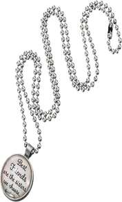 Shappy 10 Feets Beaded Ball Pull Chain Extension Roller Shade Bead Chain Extender With 10 Pieces Matching Connector For Window Blind Vertical Replacement (45 Mm,Silver) - White - View 4