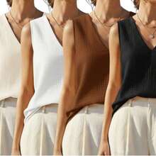 Preto/Off/Branco/Marrom