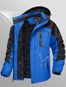 Color Blue