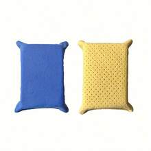 1pc Super Large Car Window Defogging Sponge With Super Absorbent Self-Cleaning And No Residue Left - A - View 9