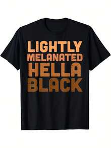 Negro 8
