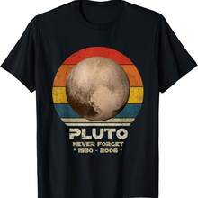 Negro 5