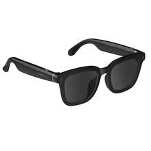 KLACK Smart Glasses - màu đen - Xem 1