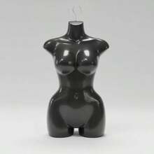 Hanging Organizers - Black - View 6