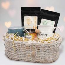 0.5 LB Kraft Crinkle Cut Paper Shred Filler Shredded Papers Confetti Boxes Basket Crinkle Paper Filler Packing Grass Cushion Shredded Tissue Stuffing Wedding Birthday Wrapping - 白金 - 查看 6