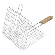 BBQ Grills & BBQ Meshes - A - View 7