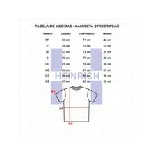 BAW Unisex Streetwear T-Shirt - Rỉ Nâu - Xem 3