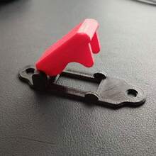 Switch Covers - Multicolor - View 8