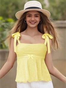 Amarillo claro
