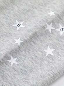 NEW Hip Hop Spider Hoodies Set Y2k Hoodie, Tracksuit Pullover Sweatshirt And Trousers For Women Men Or Women Women Matching Hoodies For Couples Casual Unisex - 灰色 - 查看 7