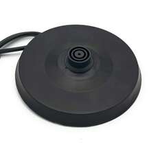 KLACK Electric Kettles - 查看 4