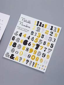 剪贴簿相册，是您DIY剪贴簿、相册、婚礼和周年纪念相册、家庭相册、毕业相册的理想之选。 - 復古套裝 - 查看 14