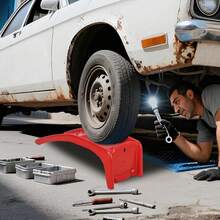 Truck Ladder Rack - A - ดู 8