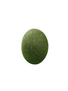 10个装猫薄荷+马塔塔比球宠物猫玩具 - 防咬咀嚼玩具，缓解无聊 - 牙膏棒，自娱自乐啃咬，舒缓宠物玩具 - 彩色 - 查看 10