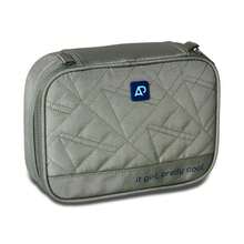 Alice Palucci Backpack And Pencil Case Set - Green - View 5