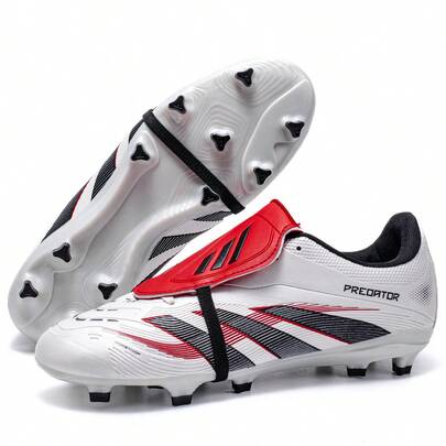 Men's Football Shoes, Indoor Artificial Turf Football Shoes, 5-A-Side Football Casual Shoes, Men's Indoor Football Shoes, Women's Training Shoes, 5-A-Side Football Shoes