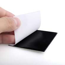 Emblema 3D de aluminio Polestar R, diseño AWD, bandera de Suecia, ciervo alce, guardabarros trasero, insignia lateral, pegatina para V40 XC60 XC90 C30 O1MU - Prueba del alce - Ver 4