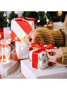 10个可调节冰箱隔板，可分隔1/5/10/20件物品，适用于饮料和酱料，可扩展冰箱搁架整理器，侧门储物空间，最大限度地利用冷冻室存储空间，保持物品整齐有序。 - 彩色 - 查看 9