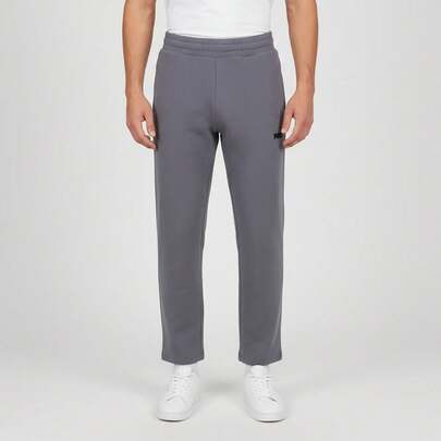 Puma Men's Essentials Knit Pants 69545571