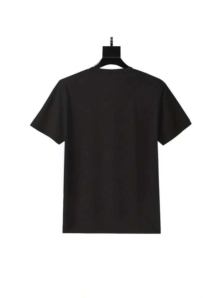 Im Not Retired Im A Full Time Grammy Mothers Day Women T-Shirt - màu đen - Xem 2