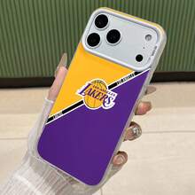 Basic Phone Cases - White - View 1