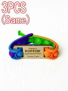 1/3/5pcs Personalized Name Bracelets, Men'S Name Bracelets, Engraved Name Bracelets, Men'S Confirmation Gifts, Father'S Day Gift Personalized Name Bracelets, Women'S Name Bracelets, Women'S Confirmation Gifts, Mother'S Day Gifts, Valentine'S Day Gifts, Couple Bracelets, Remember Your Lover'S Name Bracelets - Normal - View 13